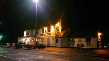 The Bull Inn