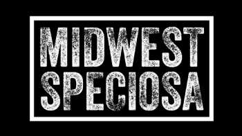 MIdwest Speciosa LLC