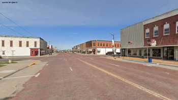 Rooks County Farm Bureau