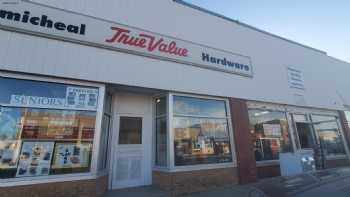 True Value Hardware