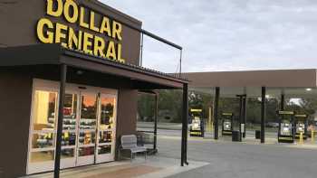 Dollar General