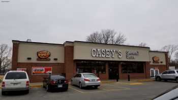 Casey's