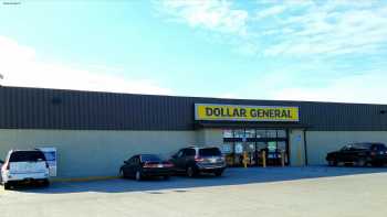 Dollar General