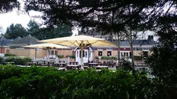 Harvester Cricketers Croydon