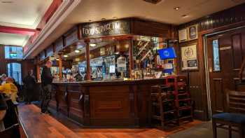 The George - JD Wetherspoon