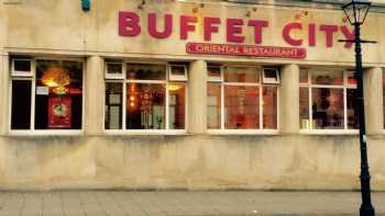 Buffet City