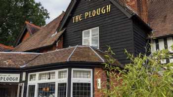 The Plough Inn Normanton on Soar