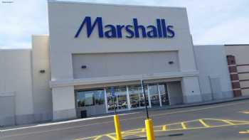 Marshalls