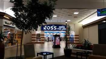 Ross Dress for Less