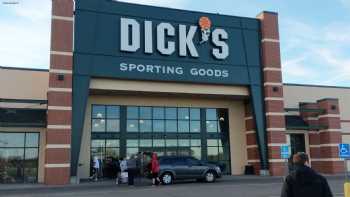 DICK'S Sporting Goods