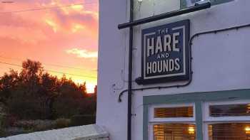 The Hare & Hounds