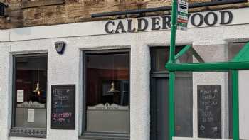 Calderwood Inn