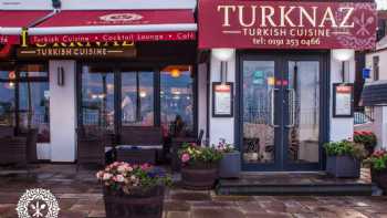 Turknaz Restaurant