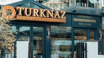 Turknaz Restaurant