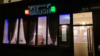 Bilash Indian Restaurant