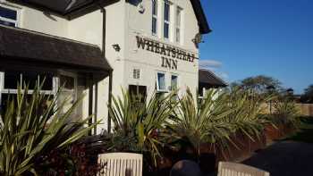 Wheatsheaf Inn