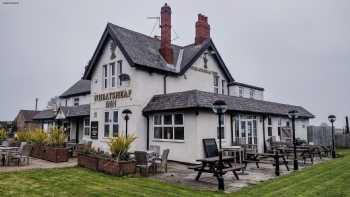 Wheatsheaf Inn