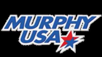 Murphy Express