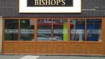 Bishops