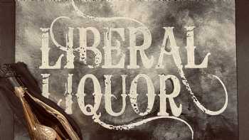 Liberal Liquor