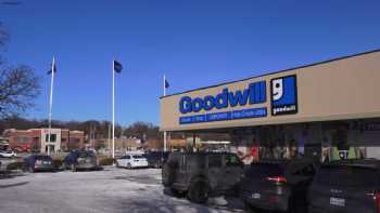 Goodwill Shawnee