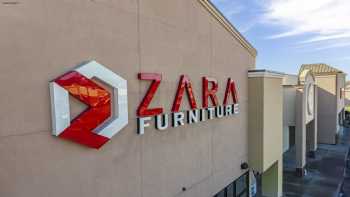 Zara Furniture