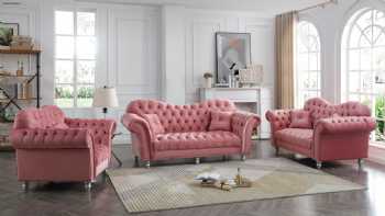 Zara Furniture