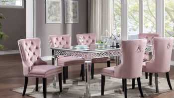 Zara Furniture