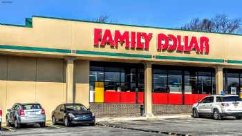 Family Dollar