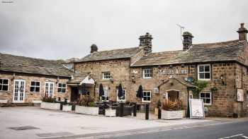 Smiths Arms