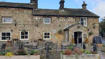 Smiths Arms