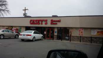 Casey's