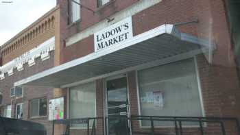 Ladow's Market