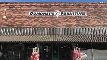 Domoney Furniture