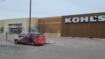 Kohl's