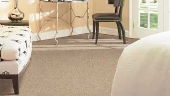 Carpetplus Colortile