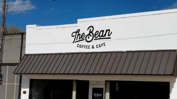 The Bean Coffee & Cafe