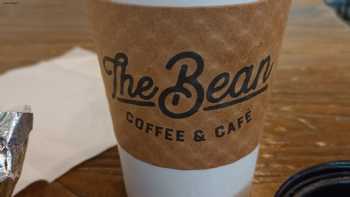 The Bean Coffee & Cafe