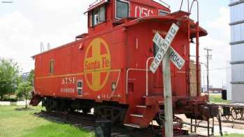 Stanton County Museum