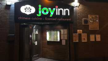 Joy Inn