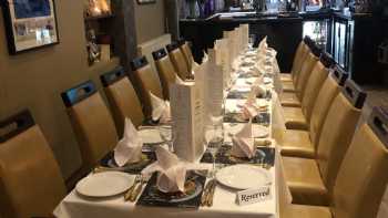 Indian Panorama - Indian Restaurant Near Me in Surrey, Esher, Molesey, Cobham, Leatherhead, Weybridge, Sunbury, Surbiton