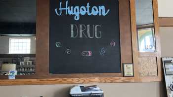 Hugoton Drug