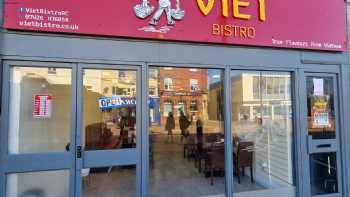 Viet Bistro Redcar