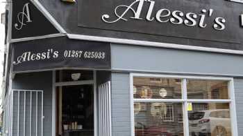 Alessi's