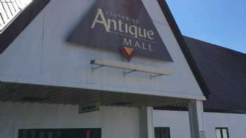 Southwind Antique Mall LLC