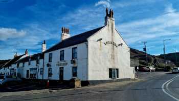 The Ship Inn