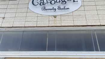 Carousel Beauty Salon