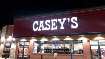 Casey's