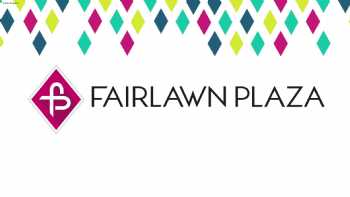 Fairlawn Plaza Shopping Center