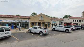 Westboro Shopping Center